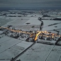 Kerzlin