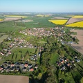 Wildberg